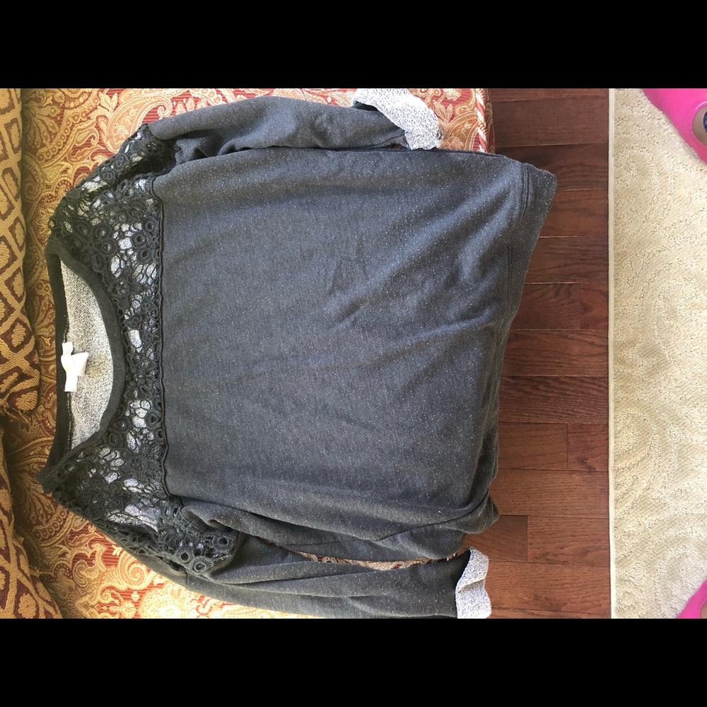 Sweater/Jacket Bundle - Picture 4 of 7